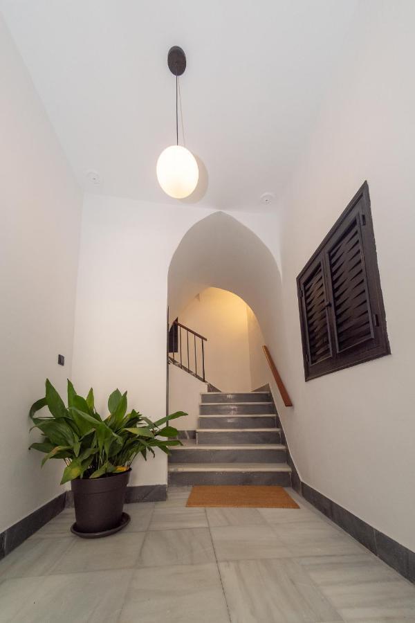 Casa Miguel - 4 Appartement *