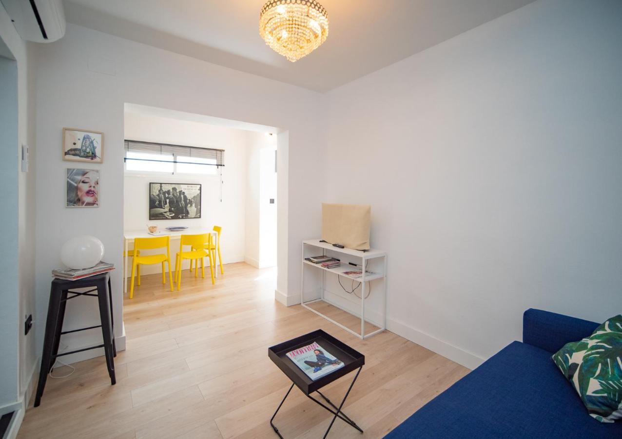 Casa Miguel - 4 * Sanlúcar de Barrameda