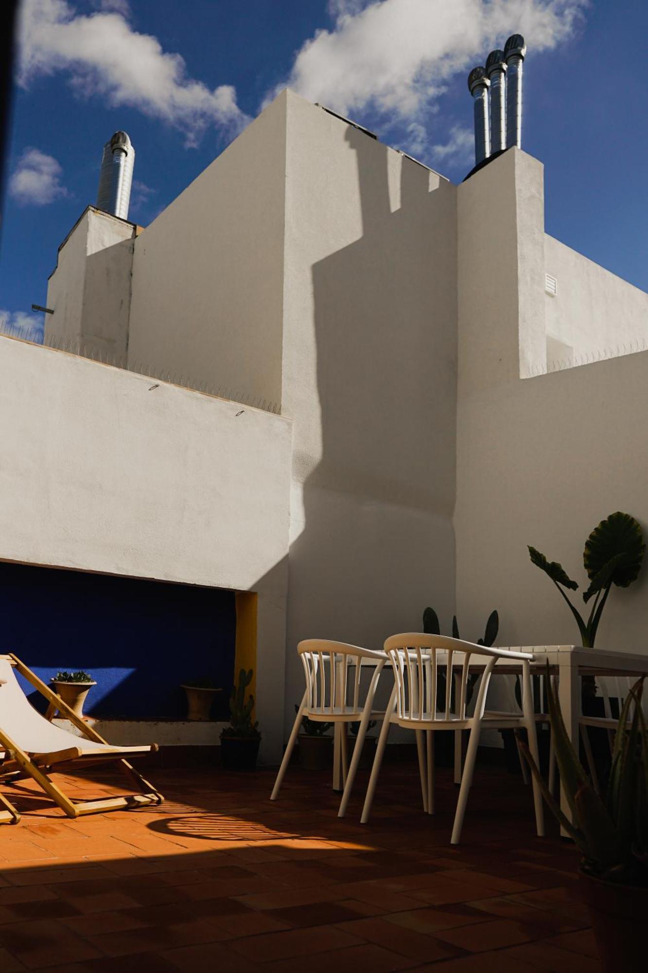 Casa Miguel - 4
