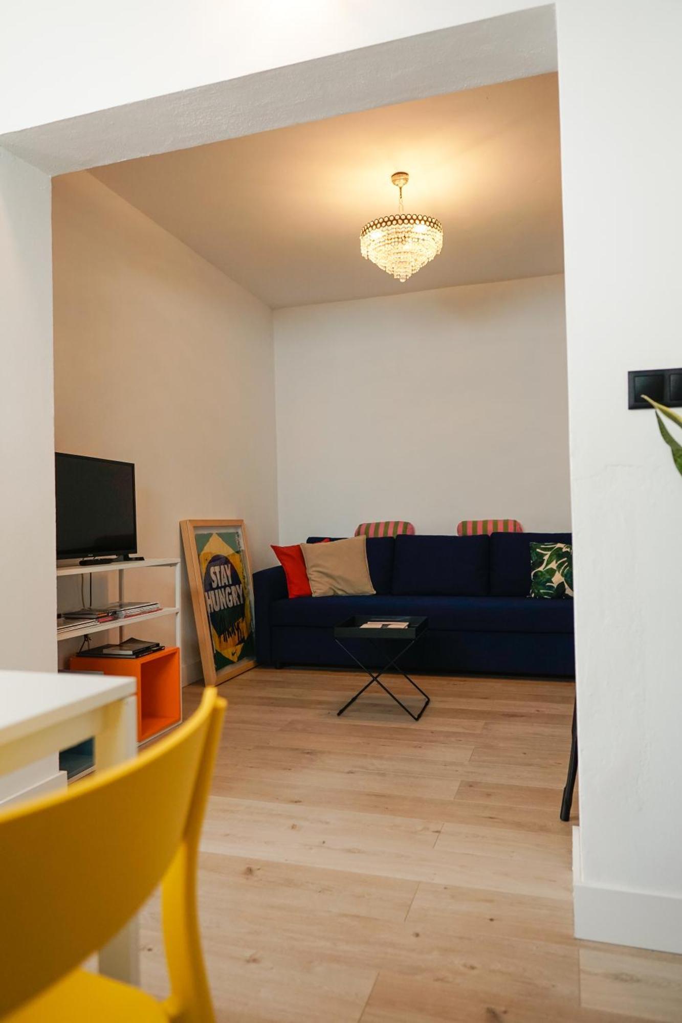 Casa Miguel - 4 Sanlúcar de Barrameda