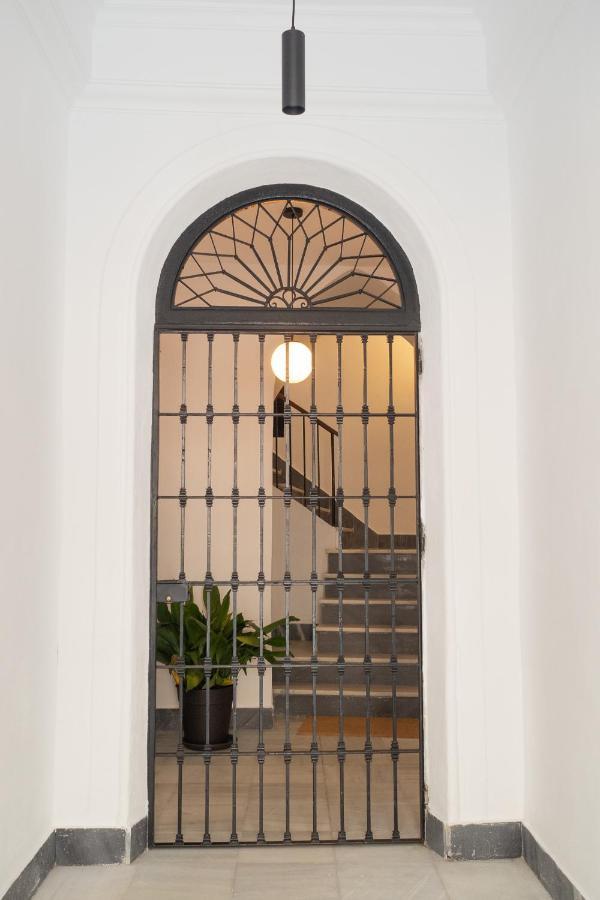 Casa Miguel - 4 * Sanlucar de Barrameda