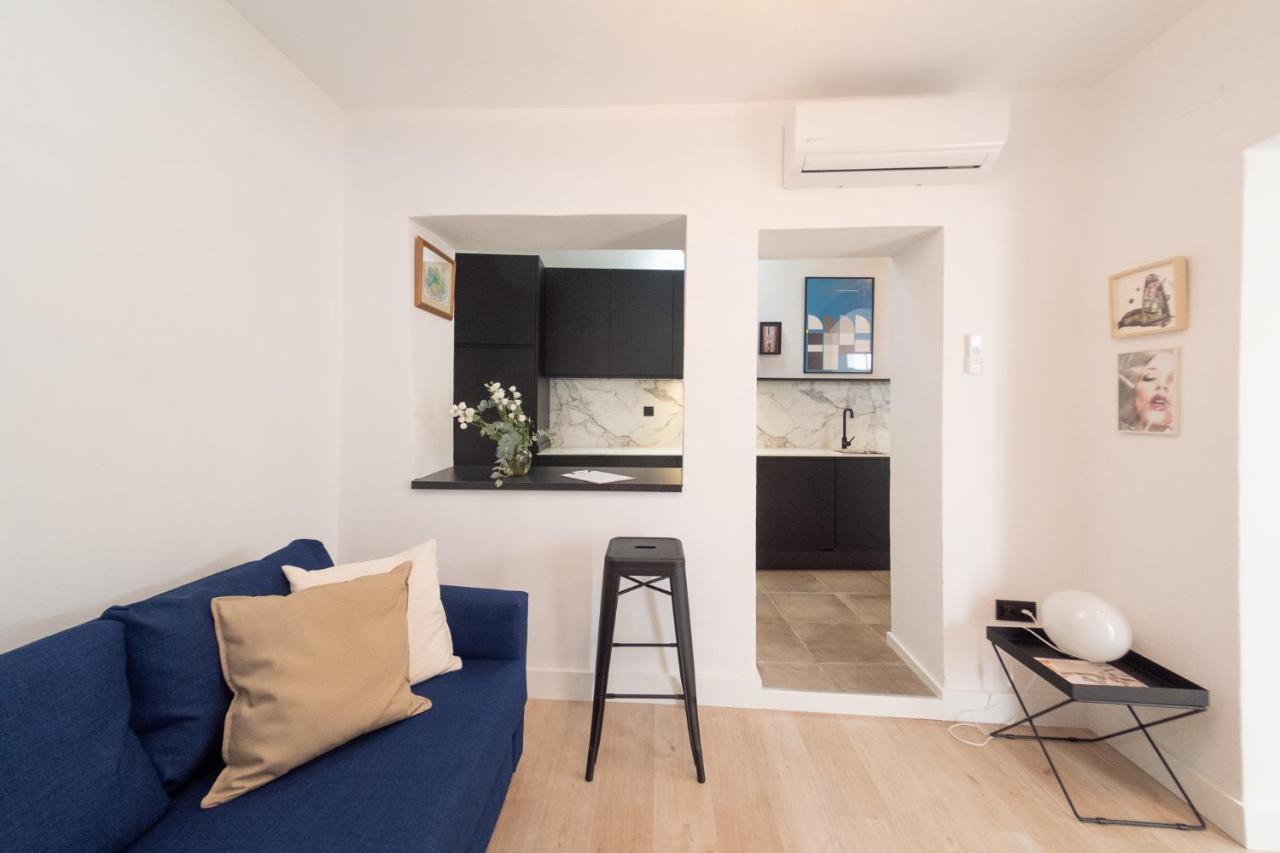 Casa Miguel - 4 *
