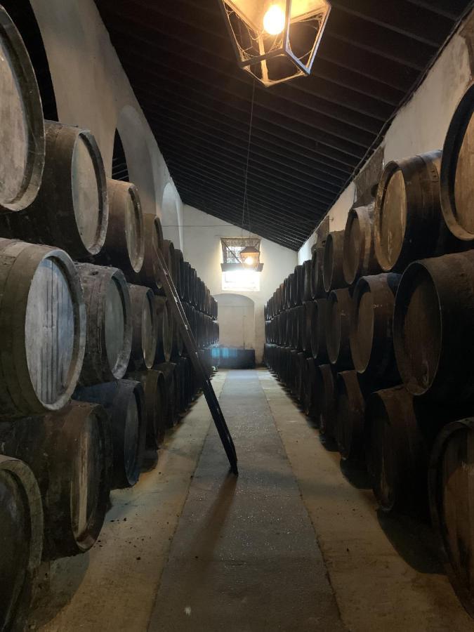 Casa Miguel - 4 *