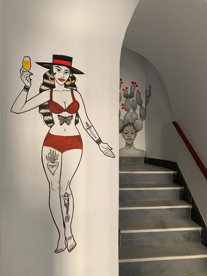 Casa Miguel - 4 *