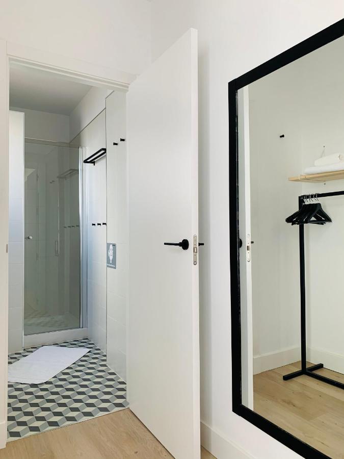 Casa Miguel - 4 * Sanlucar de Barrameda
