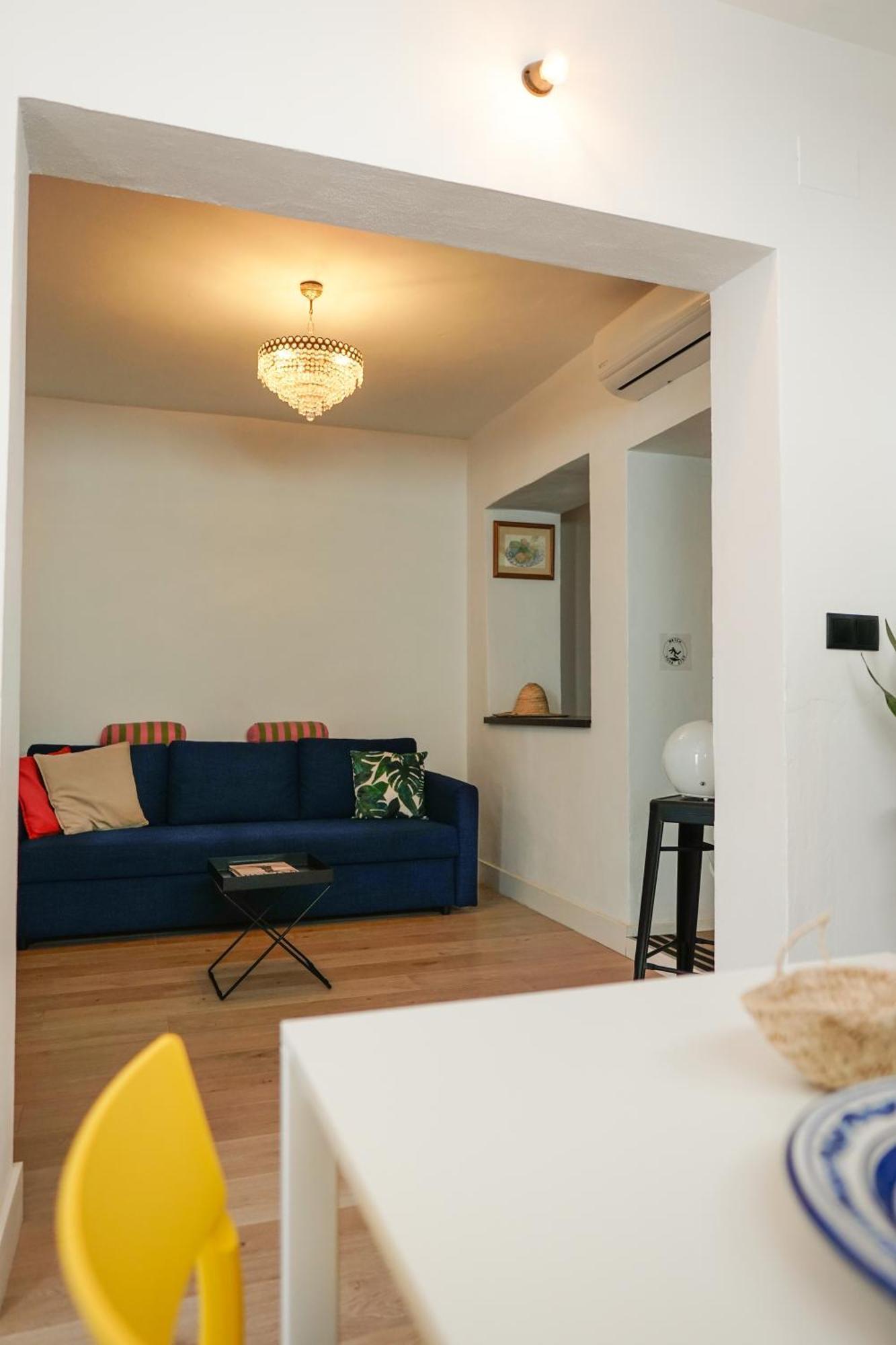 Casa Miguel - 4 *